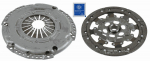 Sidurikomplekt SACHS 3000 951 022