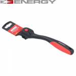 Narre ENERGY NE00692