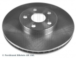 Piduriketas BLUE PRINT ADT343146