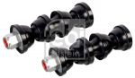 Stabilisaator,Stabilisaator FEBI BILSTEIN 44528