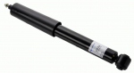 Amort SACHS 313 754