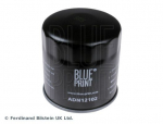 &Otilde;lifilter BLUE PRINT ADN12102