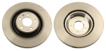 Piduriketas TRW DF6149S