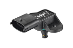 Andur,&otilde;huv&otilde;tu r&otilde;hk BOSCH 0 261 230 118