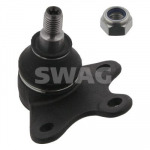 Kande-/juhtliigend SWAG 30 91 9406