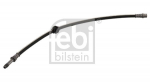 Pidurivoolik FEBI BILSTEIN 36479
