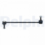Stabilisaator,Stabilisaator DELPHI TC7039