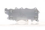 &Otilde;liradiaator,mootori&otilde;li MAHLE CLC 131 000S
