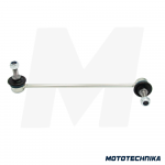 Stabilisaator,Stabilisaator MOTOTECHNIKA 14-LS-17