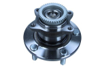 Rattalaagrikomplekt MAXGEAR 33-1300