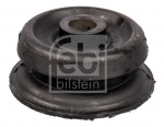 Vedruamordi tugilaager FEBI BILSTEIN 10873
