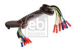 Kaabli remondikomplekt, tagaluuk FEBI BILSTEIN 107100