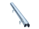 Kuivati,kliimaseade MAXGEAR AC430014
