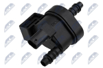 T&auml;ite-/&otilde;hutusklapp, k&uuml;tusepaak NTY EFP-WW-015
