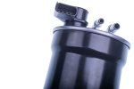 K&uuml;tusefilter DENCKERMANN A121045