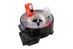 Turvapadja lint, turvapadi BOGAP A7310130