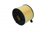 &Otilde;hufilter KAMOKA F254701