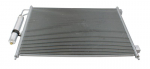 Kondensaator,kliimaseade MAXGEAR AC830117