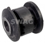Puks SWAG 33 10 6067