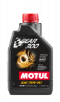 K&auml;igukasti &otilde;li MOTUL MOT75W903001