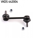 Stabilisaator,Stabilisaator SKF VKDS 442004