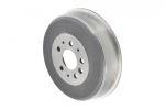 Piduritrummel TOPRAN 104 083