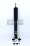 Amort JAPANPARTS MM-90014