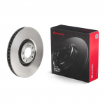 Piduriketas BREMBO 09.A829.11