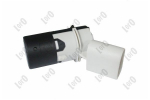 Sensor, parkimisabi ABAKUS 120-01-031