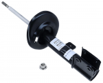 Amort SACHS 315 135