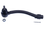 Rooliots DENCKERMANN D130465