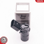 Sensor, parkimisabi ESEN SKV 28SKV028
