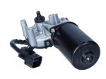 Pesuri mootor MAXGEAR 57-0439