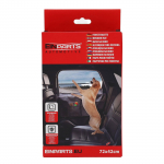 Kaitsekate Einparts Automotive EPACC131