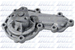 Veepump, mootori jahutus DOLZ F140
