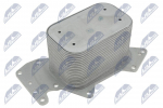 &Otilde;liradiaator,mootori&otilde;li NTY CCL-AU-049