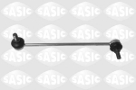 Stabilisaator,Stabilisaator SASIC 2306044