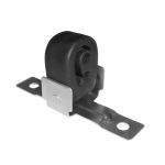 Kinnitus,v&auml;ljalaskes&uuml;steem WALKER 80229