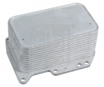&Otilde;liradiaator,mootori&otilde;li FEBI BILSTEIN 105872