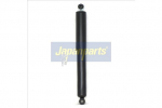 Amort JAPANPARTS MM-00999