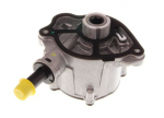Pump,piduris&uuml;steem MAXGEAR 44-0044