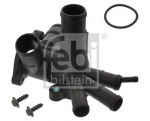 Jahutusvedeliku flants FEBI BILSTEIN 18248