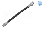 Pidurivoolik MEYLE 16-14 525 0033