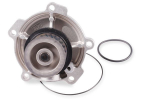 Veepump, mootori jahutus HEPU P1728