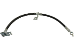 Pidurivoolik Kavo Parts BBH-4176