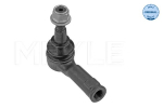 Rooliots MEYLE 53-16 020 0007