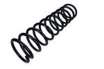vedru MAXGEAR 60-0796