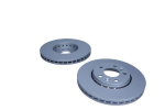 Piduriketas QUARO QD7201