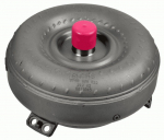 P&ouml;&ouml;rdemomendi regulaator SACHS 0700 600 022