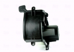 Salongipuhur NISSENS 87047